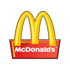 Download my mcdonald's app for the latest deals and more! Markenlexikon Mcdonald S