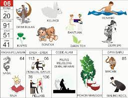 Check spelling or type a new query. Buku Mimpi Prediksi Angka Tidur Prediksi Vietnam Sydney Las Vegas Singapore Lemacau Hongkong
