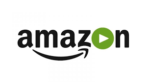 Gerar códigos e contas grátis para amazon prime video ⭐ 100% efetivo ✅ ➤ entre agora e você está procurando códigos, contas e cartões de presente grátis amazon prime video. Amazon Prime Video Ja Esta Disponivel Em Portugal E Vai Custar 5 99 Euros Por Mes Future Behind