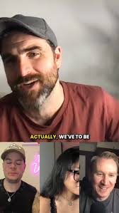 Clearing Up the Adam Kovic Controversy: Fact vs Fiction