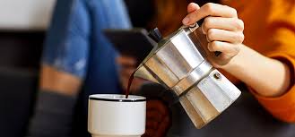 Caffeine), or other supps to boost metabolism, you plan is flawed. Does Coffee Boost Your Metabolism