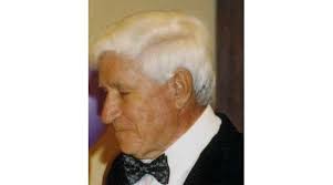 Philip Seader Obituary (2013)