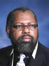 In Loving Memory of Pamela Janette (Mims) Nimer November 24, 1961