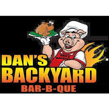 A wide variety of bbq backyard grill options are available to you. Dan S Backyard Bbq Flemington Nj Barbecue Mapquest