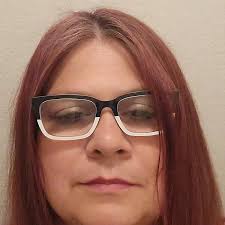 Top 30 Product Review Influencers in 2024