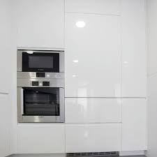 Hoy en día, parece que los muebles lacados se han convertido en tendencia. Lacar Muebles En Barcelona Precio Y Presupuestos Online 2020 Habitissimo