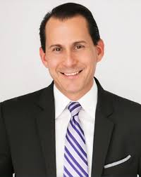 Higher Education Expertise