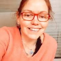 40+ "Rita Rita" profiles