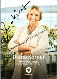 diana körner unzensierte schönheit
