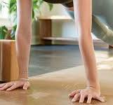 The Best Eco-Friendly Cork Yoga Mats and Yoga Accessories ...