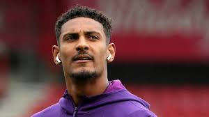 Check out his latest detailed stats including goals, assists, strengths & weaknesses and match ratings. Former Eintracht Frankfurt Forward Sebastian Haller Moves To Ajax From West Ham United Firstsportz