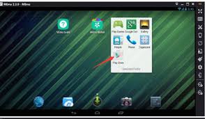 What are the system requirements? Download Memu For Windows 7 8 10 Xp Vista Mac