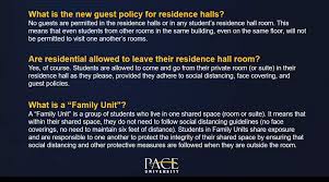 Bbb accredited screen enclosures near pace, fl. Pace Requiring All Students To Get Covid 19 Tested The Pace Chronicle