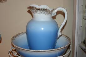 A general review, from the production of qingbai porcelain wares in china to their consumption in the indian ocean as for decorations, moulded patterns are very common and mainly consist of lines, a. Ironstone China Wikipedia
