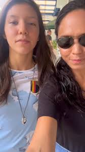 Embracing Your True Potential: Overcoming Obstacles and Achieving Success