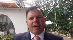 Esse é o radar móvel que vai trabalhar no Sul de nossa Santa Catarina. Uma  conquista do governo do Estado, através da Defesa Civil SC, para  contribuir...