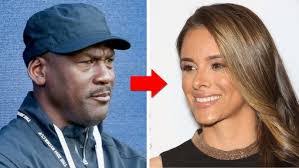 Brian Binion's Instagram, Twitter & Facebook