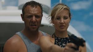 We did not find results for: Dead Water Caly Film Online Zalukaj Polski Dubbing 1080p Hd