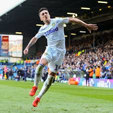 Please contact us if you want to publish a leeds united wallpaper on. Another Leeds United Fixture Moved Download The 2019 20 Schedule To Your Phone Leeds Live