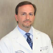 TOP 10 BEST Hospitals near Gardendale, AL