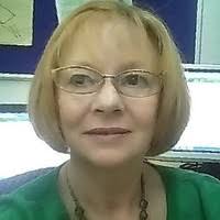 4000+ "Iris ;)" profiles