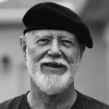 In Memoriam: Richard A. Walton, 1938-2025