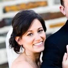 Robin Lilly (@robin_lilly)