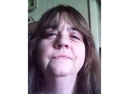 Cheryl Ann Friend Obituary (2024)