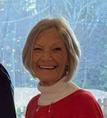 Pappadeaux Seafood Kitchen