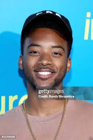 1,548 Algee Stock Photos, High-Res Pictures, and Images