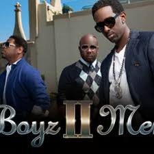 Listen to A Song for Mama