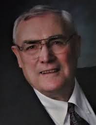 Richard Stehr Obituary December 15, 2022