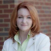 100+ perfiles de «Akeley»