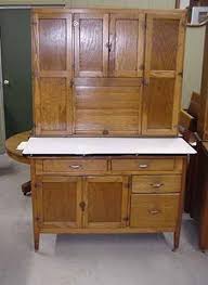 Oak Wilson Cabinet Vintage Kitchen Cabinets Furniture Kitchen Cabinet Styles