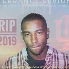 Fundraiser by Tonya Sevion-Cole : WUN Pacman Memorial