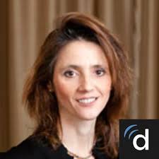 Dr. Linda Bagley, MD