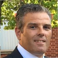 Laurie Perrin Email & Phone Number