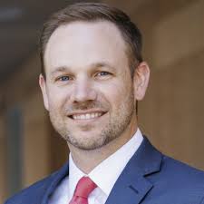 Contact Timothy Thrash, Email: t***@ochsner.org & Phone Number