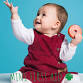 Baby & Child - Gillingham event image