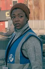 Yet for three more seasons, it has refused to call it a blessed overall, these three episodes have strong performances and great direction, but they fall into a narrative we know all too well. Sdfelkxw97vglm
