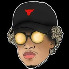 Stream Rafaela costa music