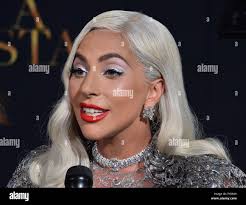 Jackson maine hi-res stock photography and images