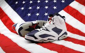 Utah 1998 5.2 sec shot for the win winning shot. Awesome Air Jordan Wallpaper 41944 2560x1600px