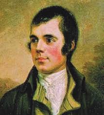 HAPPY H-OLLI-WEEN From Our Class (G)hosts