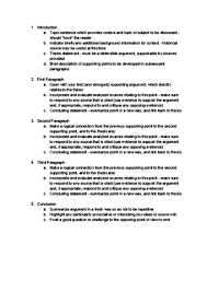 Signnow.com has been visited by 100k+ users in the past month How To Write A Dbq Essay With Pictures Wikihow