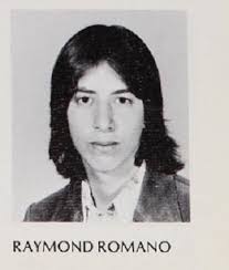 🌟 Long Island Celebrity School Photos 📸 1972 Jerry Seinfeld