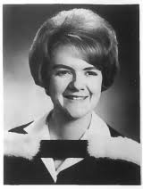 The Bonnie Bryans Memorial Award for Research