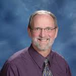 Pastor Daniel L. Bohn