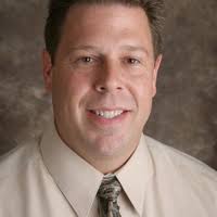 PDF) Establishing Community Based Organizations