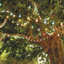 Coffre de rangement exterieur leroy merlin. Guirlande Guinguette Lumineuse Coloree 9 Metres Guirlande Lumineuse Guinguette Guirlande Guinguette Guirlande Lumineuse Exterieur